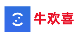 碌曲县华章电源有限公司